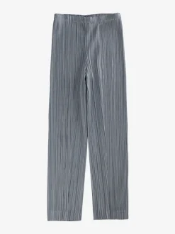 Pants><noscript><img width=