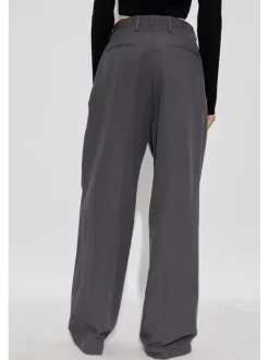 Pants><noscript><img width=