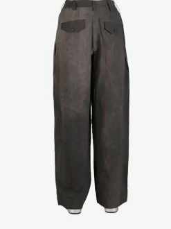 Pants><noscript><img width=