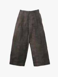 Pants><noscript><img width=