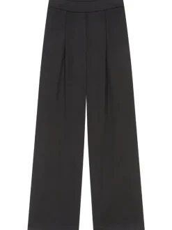 Pants><noscript><img width=