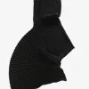 Tops>ISSEY MIYAKE Stream Top