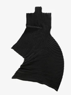 Tops>ISSEY MIYAKE Stream Top
