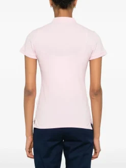 T-shirts><noscript><img width=