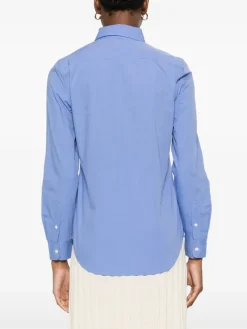 Shirts><noscript><img width=