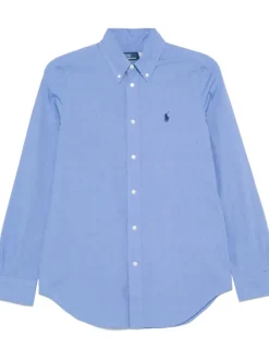 Shirts><noscript><img width=