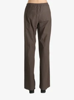 Pants><noscript><img width=