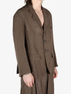Jackets & Coats><noscript><img width=