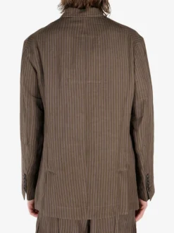 Jackets & Coats><noscript><img width=
