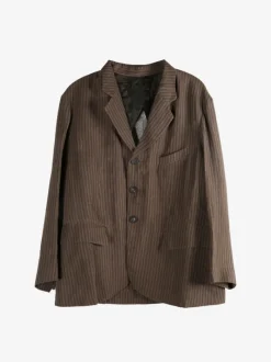 Jackets & Coats><noscript><img width=