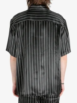 Shirts><noscript><img width=