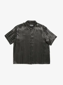 Shirts><noscript><img width=