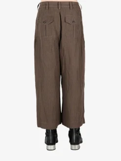 Pants><noscript><img width=