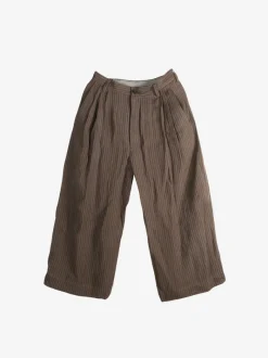 Pants><noscript><img width=