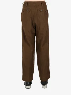Pants><noscript><img width=