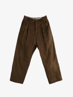 Pants><noscript><img width=