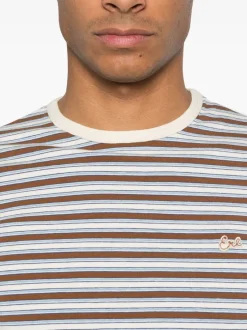 T-shirts | T-shirts><noscript><img width=