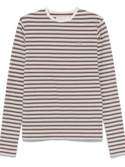 T-shirts | T-shirts><noscript><img width=