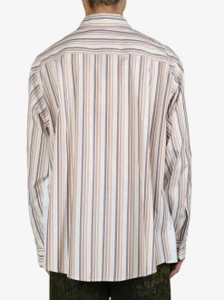 Shirts><noscript><img width=