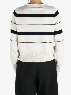 Knitwear><noscript><img width=