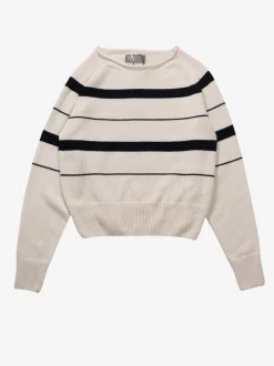 Knitwear><noscript><img width=