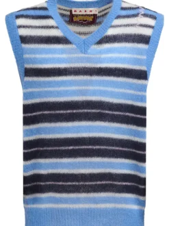 Knitwear><noscript><img width=