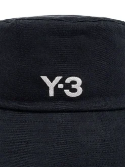 Hats | Hats><noscript><img width=