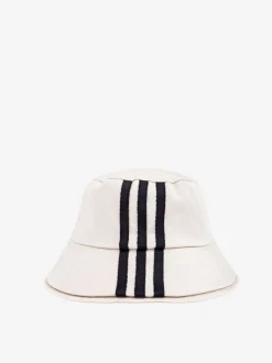 Hats | Hats><noscript><img width=