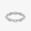 Jewelry>HOORSENBUHS Strut Band