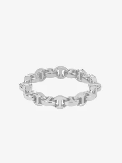 Jewelry>HOORSENBUHS Strut Band