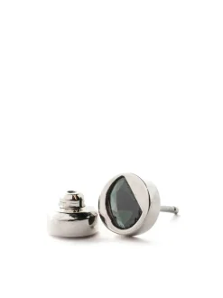 Jewelry | Jewelry><noscript><img width=