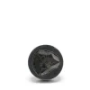 Jewelry | Jewelry>PARTS OF FOUR Stud Earring (0.8 CT, Diamond Slab, KA+DIA)