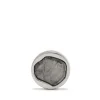 Jewelry | Jewelry>PARTS OF FOUR Stud Earring (0.6 CT, Diamond Slab, PA+DIA)