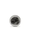 Jewelry | Jewelry>PARTS OF FOUR Stud Earring (0.6 CT, Diamond Slab, MA+DIA)