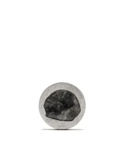 Jewelry | Jewelry>PARTS OF FOUR Stud Earring (0.6 CT, Diamond Slab, MA+DIA)