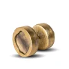 Jewelry | Jewelry>PARTS OF FOUR Stud Earring (0.6 CT, Diamond Slab, AGA+DIA)