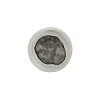 Jewelry | Jewelry>PARTS OF FOUR Stud Earring (0.2 CT, Diamond Slab, PA+DIA)