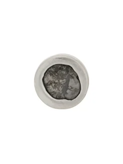 Jewelry | Jewelry>PARTS OF FOUR Stud Earring (0.2 CT, Diamond Slab, PA+DIA)