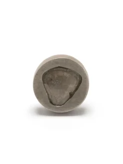 Jewelry | Jewelry>PARTS OF FOUR Stud Earring (0.2 CT, Diamond Slab, DA+DIA)