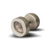 Jewelry | Jewelry>PARTS OF FOUR Stud Earring (0.2 CT, Diamond Slab, MA+DIA)