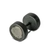 Jewelry | Jewelry>PARTS OF FOUR Stud Earring (0.2 CT, Diamond Slab, KA+DIA)