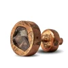 Jewelry | Jewelry>PARTS OF FOUR Stud Earring (0.6 CT, Diamond Slab, AMA+DIA)
