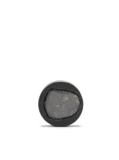 Jewelry | Jewelry>PARTS OF FOUR Stud Earring (0.6 CT, Diamond Slab, KA+DIA)