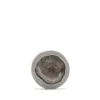 Jewelry | Jewelry>PARTS OF FOUR Stud Earring (0.6 CT, Diamond Slab, DA+DIA)
