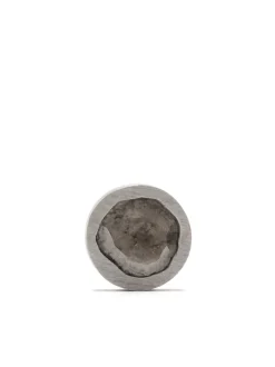 Jewelry | Jewelry>PARTS OF FOUR Stud Earring (0.6 CT, Diamond Slab, DA+DIA)