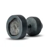 Jewelry | Jewelry>PARTS OF FOUR Stud Earring (0.4 CT, Diamond Slab, KA+DIA)