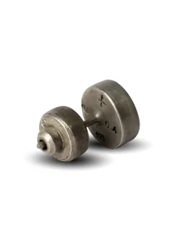 Jewelry | Jewelry>PARTS OF FOUR Stud Earring (0.4 CT, Diamond Slab, DA+DIA)