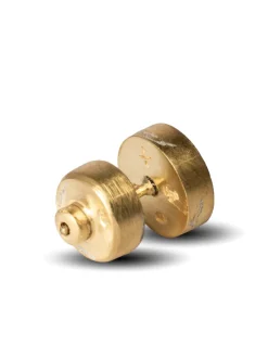 Jewelry | Jewelry>PARTS OF FOUR Stud Earring (0.6 CT, Diamond Slab, AGA+DIA)