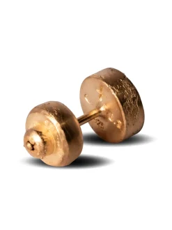 Jewelry | Jewelry>PARTS OF FOUR Stud Earring (0.2 CT, Diamond Slab, AMA+DIA)
