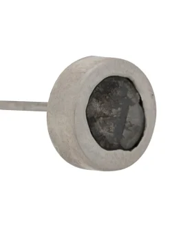 Jewelry | Jewelry>PARTS OF FOUR Stud Earring (0.2 CT, Diamond Slab, PA+DIA)